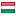 lmkhory.cz server is located in Hungary